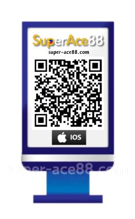superace88.com download app|SuperAce88 BET Play Jili Games in Philippines .